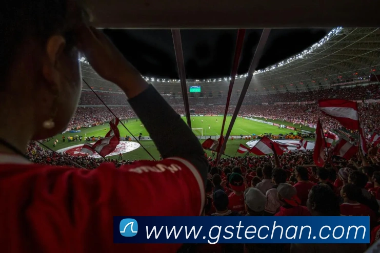 App Interface Preview