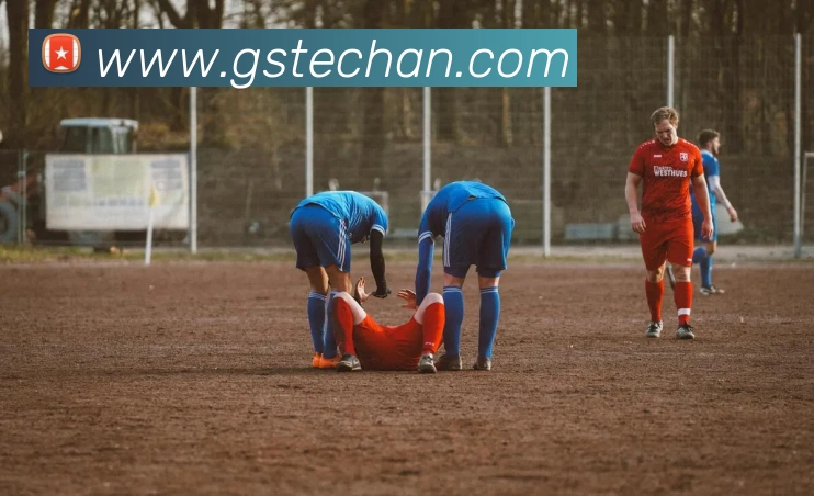 乐竞官网app登录入口APP 封面图