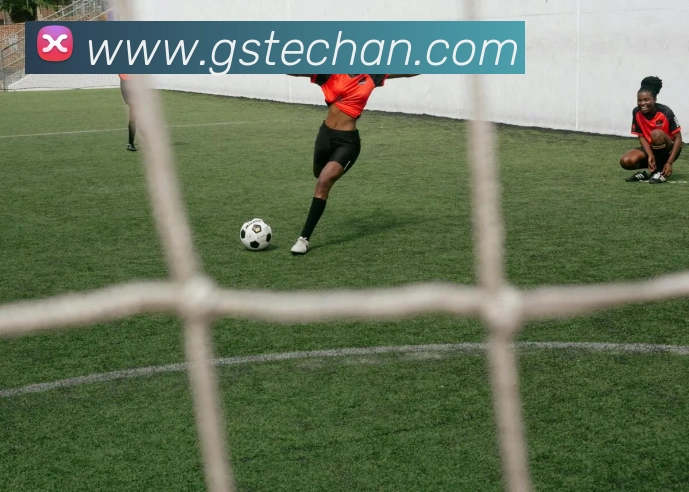 数据防护可视化